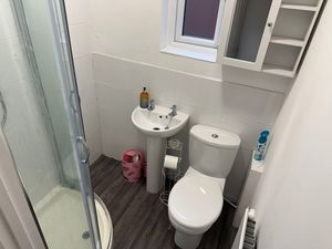 Photo 3- click for photo gallery